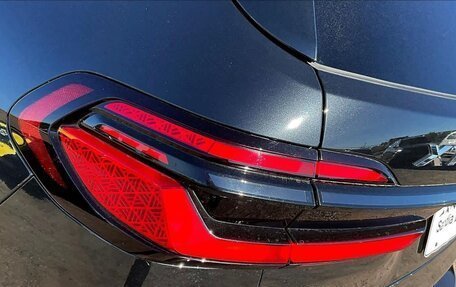 BMW X7, 2024 год, 172 693 рублей, 25 фотография