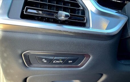 BMW X7, 2024 год, 172 693 рублей, 30 фотография