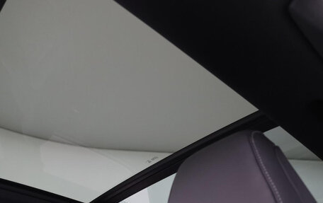 Audi Q7, 2025 год, 12 500 000 рублей, 25 фотография