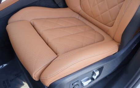 BMW X7, 2025 год, 14 270 670 рублей, 10 фотография