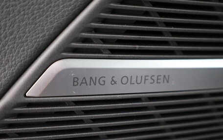 Audi Q7, 2025 год, 12 500 000 рублей, 30 фотография