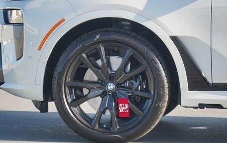 BMW X7, 2025 год, 14 270 670 рублей, 4 фотография