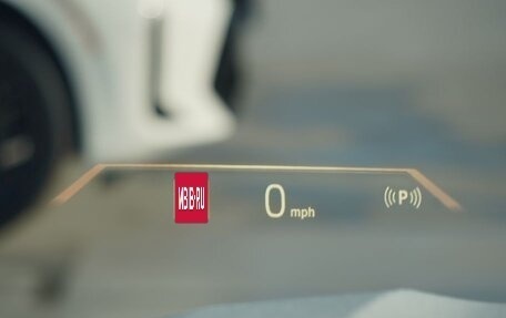 BMW X7, 2025 год, 14 270 670 рублей, 7 фотография