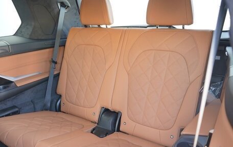 BMW X7, 2025 год, 14 270 670 рублей, 19 фотография