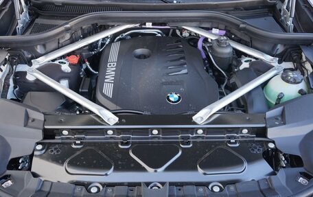 BMW X7, 2025 год, 14 270 670 рублей, 20 фотография