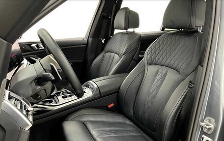 BMW X7, 2024 год, 200 683 рублей, 7 фотография