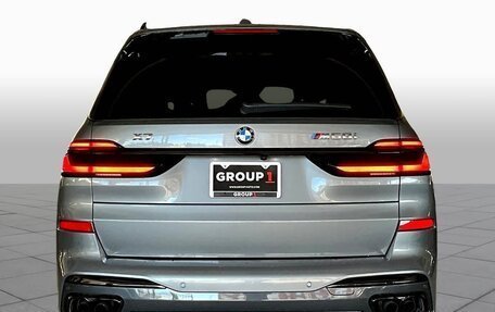 BMW X7, 2024 год, 200 683 рублей, 3 фотография