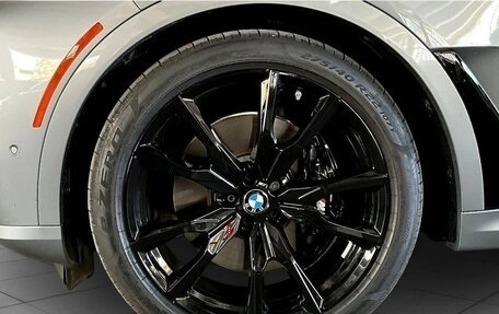 BMW X7, 2024 год, 200 683 рублей, 10 фотография