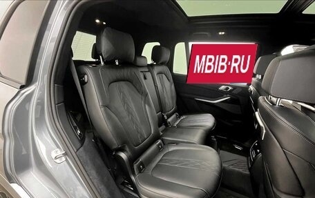 BMW X7, 2024 год, 200 683 рублей, 19 фотография