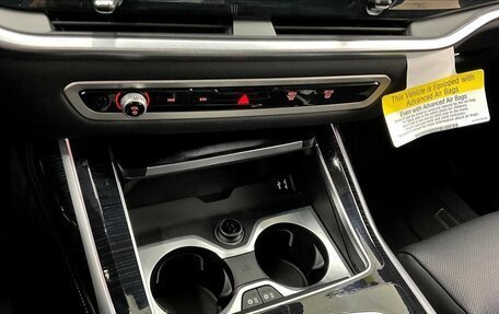 BMW X7, 2024 год, 200 683 рублей, 37 фотография