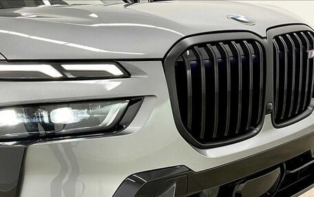 BMW X7, 2024 год, 200 683 рублей, 32 фотография