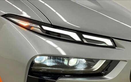 BMW X7, 2024 год, 200 683 рублей, 29 фотография