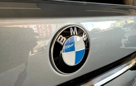 BMW X7, 2024 год, 200 683 рублей, 36 фотография