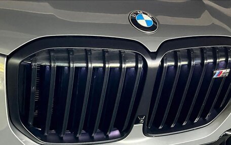 BMW X7, 2024 год, 200 683 рублей, 34 фотография