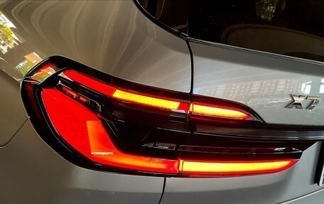 BMW X7, 2024 год, 200 683 рублей, 33 фотография