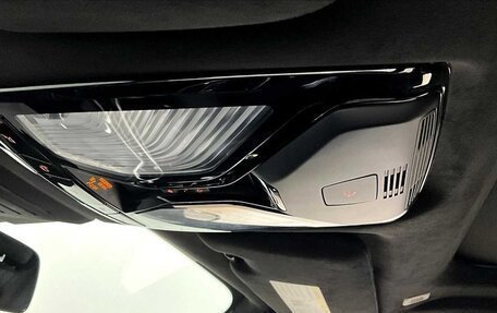 BMW X7, 2024 год, 200 683 рублей, 39 фотография