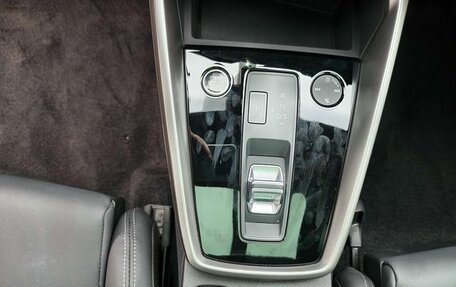 Audi A3, 2023 год, 2 032 761 рублей, 9 фотография