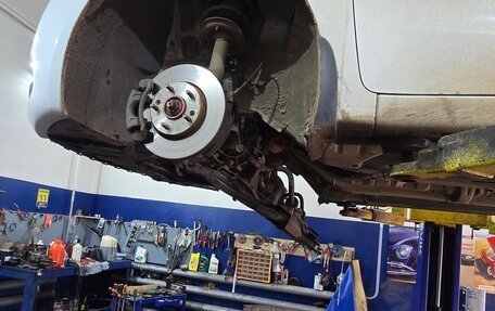 KIA Cerato III, 2013 год, 990 000 рублей, 9 фотография