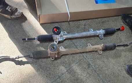 KIA Cerato III, 2013 год, 990 000 рублей, 10 фотография