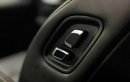 Geely Tugella FY11, 2022 год, 3 249 000 рублей, 18 фотография