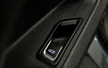 Geely Tugella FY11, 2022 год, 3 249 000 рублей, 15 фотография