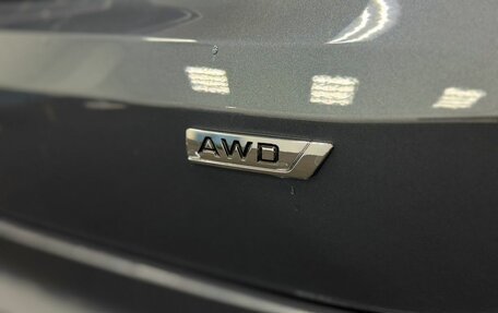 Geely Tugella FY11, 2022 год, 3 249 000 рублей, 19 фотография