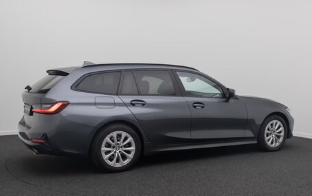 BMW 3 серия, 2022 год, 3 708 993 рублей, 8 фотография