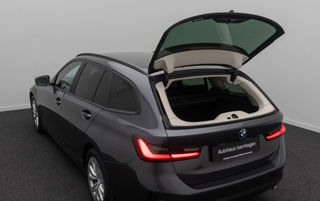 BMW 3 серия, 2022 год, 3 708 993 рублей, 6 фотография