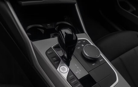 BMW 3 серия, 2022 год, 3 708 993 рублей, 13 фотография