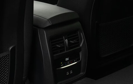 BMW 3 серия, 2022 год, 3 708 993 рублей, 14 фотография