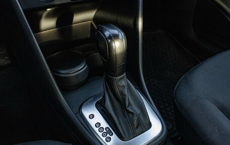 Volkswagen Polo VI (EU Market), 2014 год, 1 249 000 рублей, 14 фотография