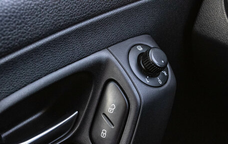 Volkswagen Polo VI (EU Market), 2014 год, 1 249 000 рублей, 10 фотография