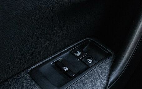 Volkswagen Polo VI (EU Market), 2014 год, 1 249 000 рублей, 9 фотография