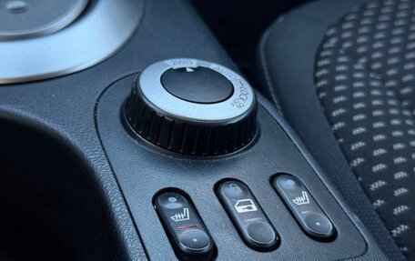 Nissan Qashqai+2 I, 2008 год, 769 999 рублей, 9 фотография