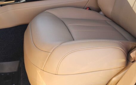 Land Rover Range Rover IV рестайлинг, 2025 год, 18 477 710 рублей, 23 фотография