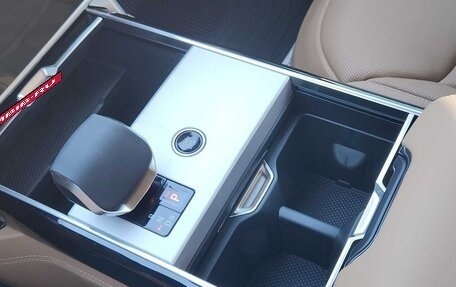 Land Rover Range Rover IV рестайлинг, 2025 год, 18 477 710 рублей, 18 фотография