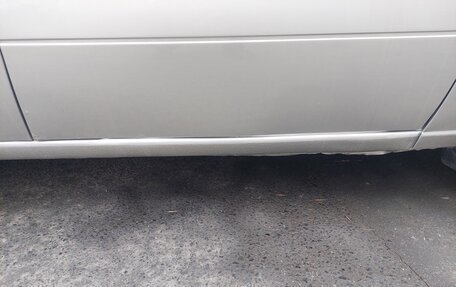 Daewoo Nexia I рестайлинг, 2006 год, 280 000 рублей, 6 фотография