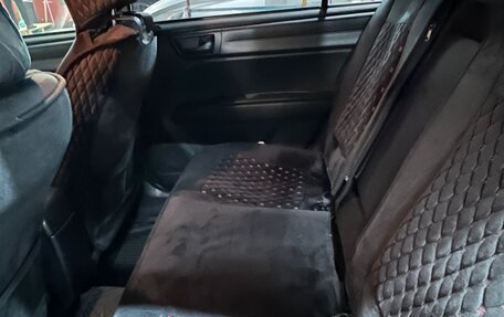 Toyota Corolla, 2018 год, 1 550 000 рублей, 7 фотография