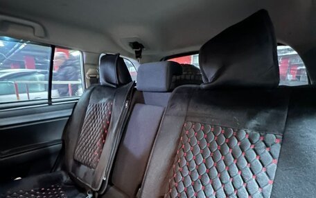 Toyota Corolla, 2018 год, 1 550 000 рублей, 5 фотография