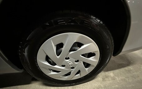 Toyota Corolla, 2018 год, 1 550 000 рублей, 4 фотография