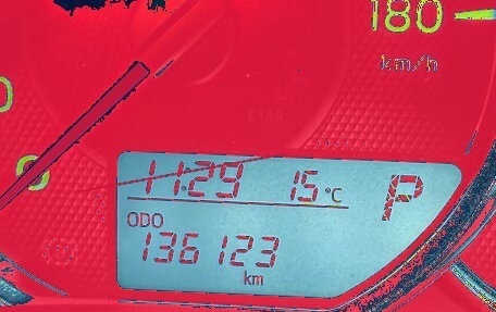 Toyota Corolla, 2018 год, 1 550 000 рублей, 9 фотография