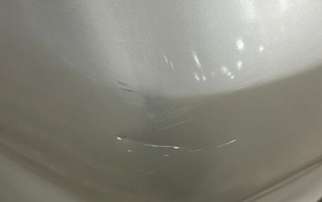 Toyota Corolla, 2018 год, 1 550 000 рублей, 19 фотография