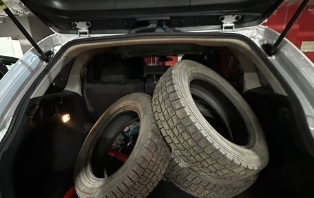 Toyota Corolla, 2018 год, 1 550 000 рублей, 17 фотография