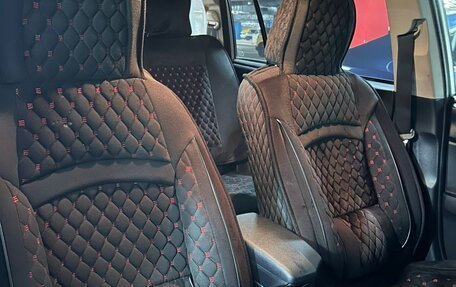 Toyota Corolla, 2018 год, 1 550 000 рублей, 14 фотография