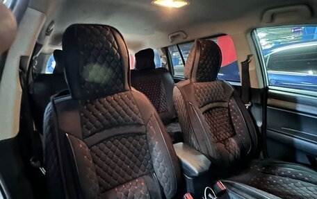 Toyota Corolla, 2018 год, 1 550 000 рублей, 13 фотография