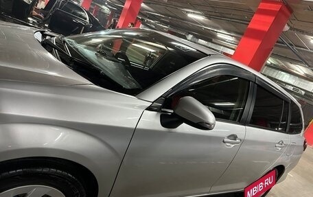 Toyota Corolla, 2018 год, 1 550 000 рублей, 20 фотография