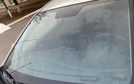 Hyundai Solaris II рестайлинг, 2020 год, 1 550 000 рублей, 7 фотография