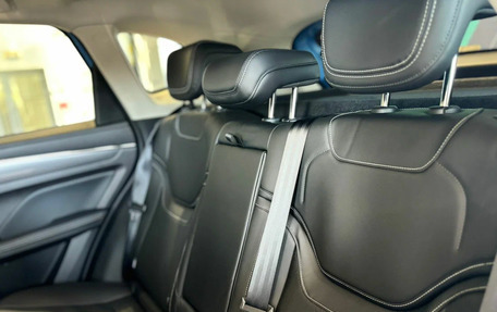 Haval Jolion, 2024 год, 2 449 000 рублей, 7 фотография