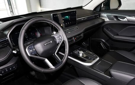 Haval Jolion, 2025 год, 2 699 000 рублей, 5 фотография