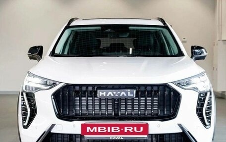 Haval Jolion, 2025 год, 2 699 000 рублей, 2 фотография